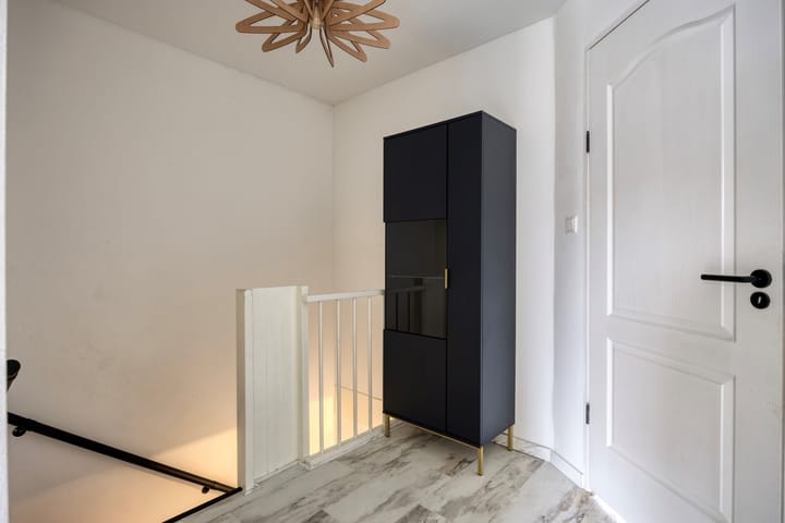 Photo 14 of Vletkade 9