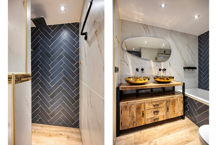 Photo 15 of Vletkade 9