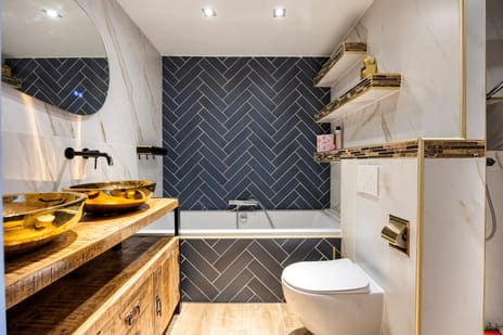 Vletkade 9 secondary image