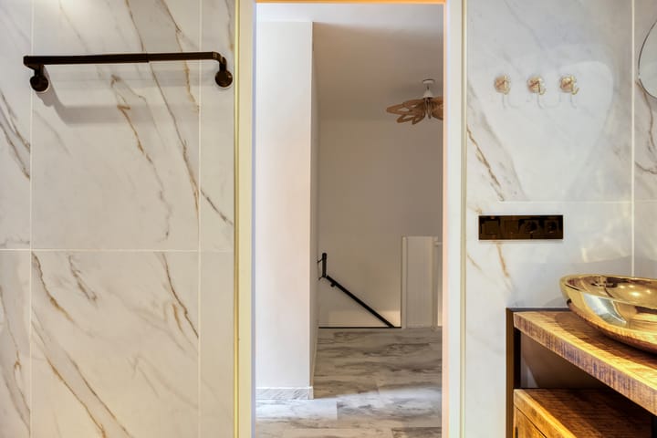 Photo 18 of Vletkade 9