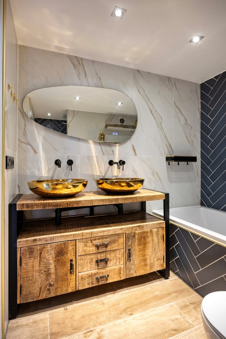 Photo 16 of Vletkade 9