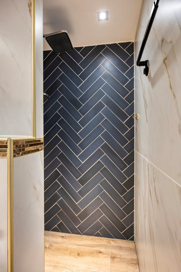 Photo 17 of Vletkade 9