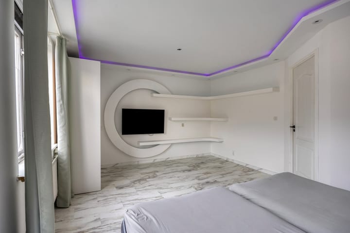 Photo 20 of Vletkade 9