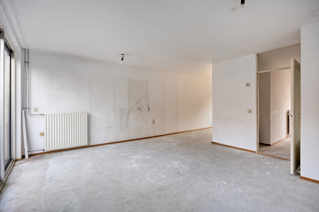 Foto 2 van Vogelkersoord 28