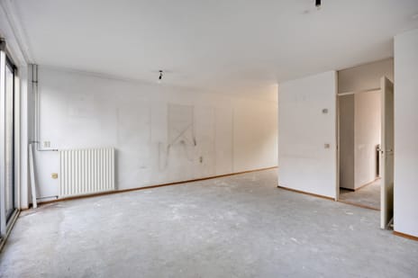 Vogelkersoord 28 secondary image