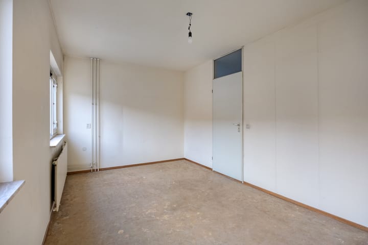 Foto 3 van Vogelkersoord 28