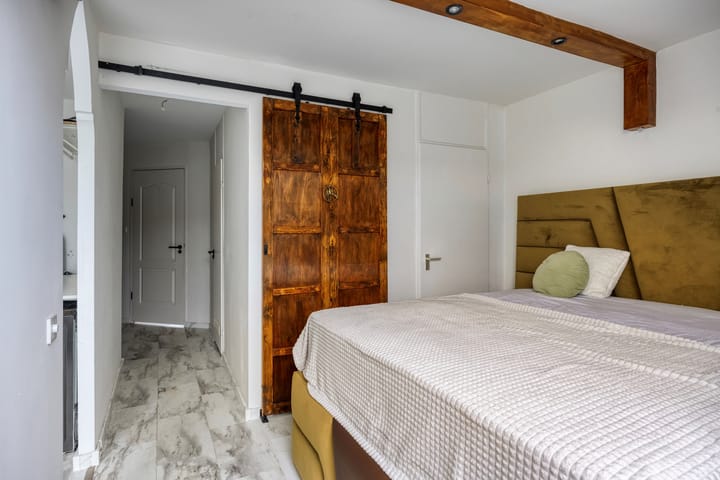 Photo 22 of Vletkade 9