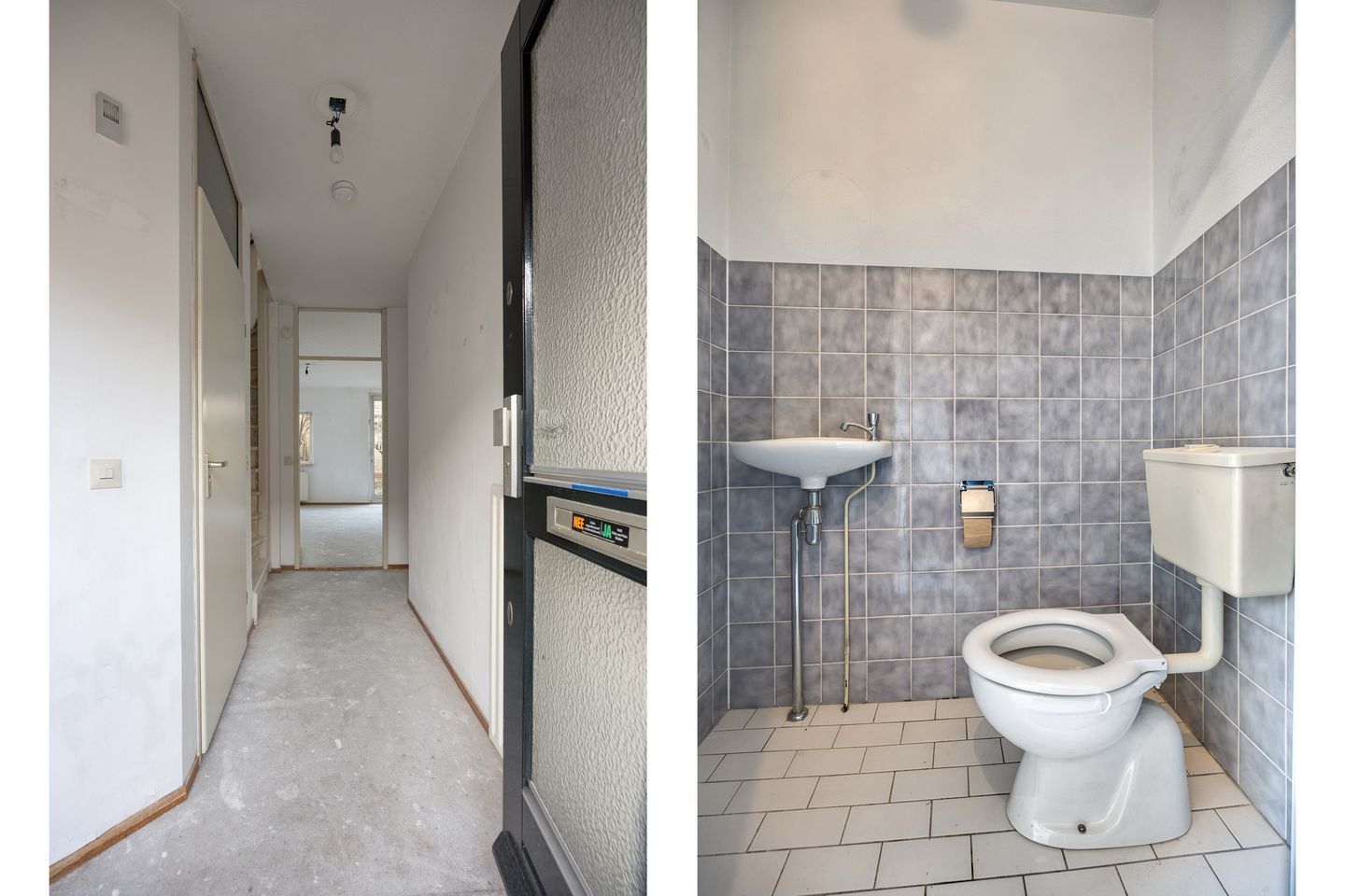 Foto 5 van Vogelkersoord 28