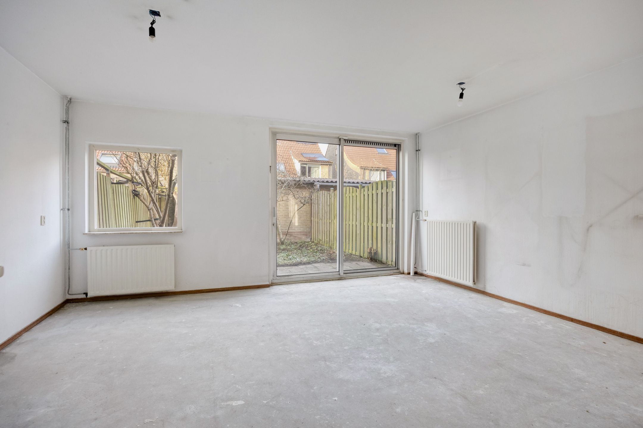 Foto 6 van Vogelkersoord 28