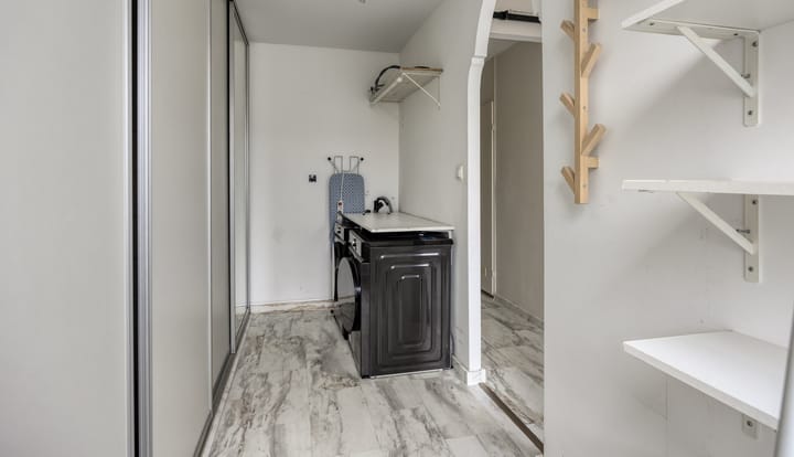 Photo 24 of Vletkade 9