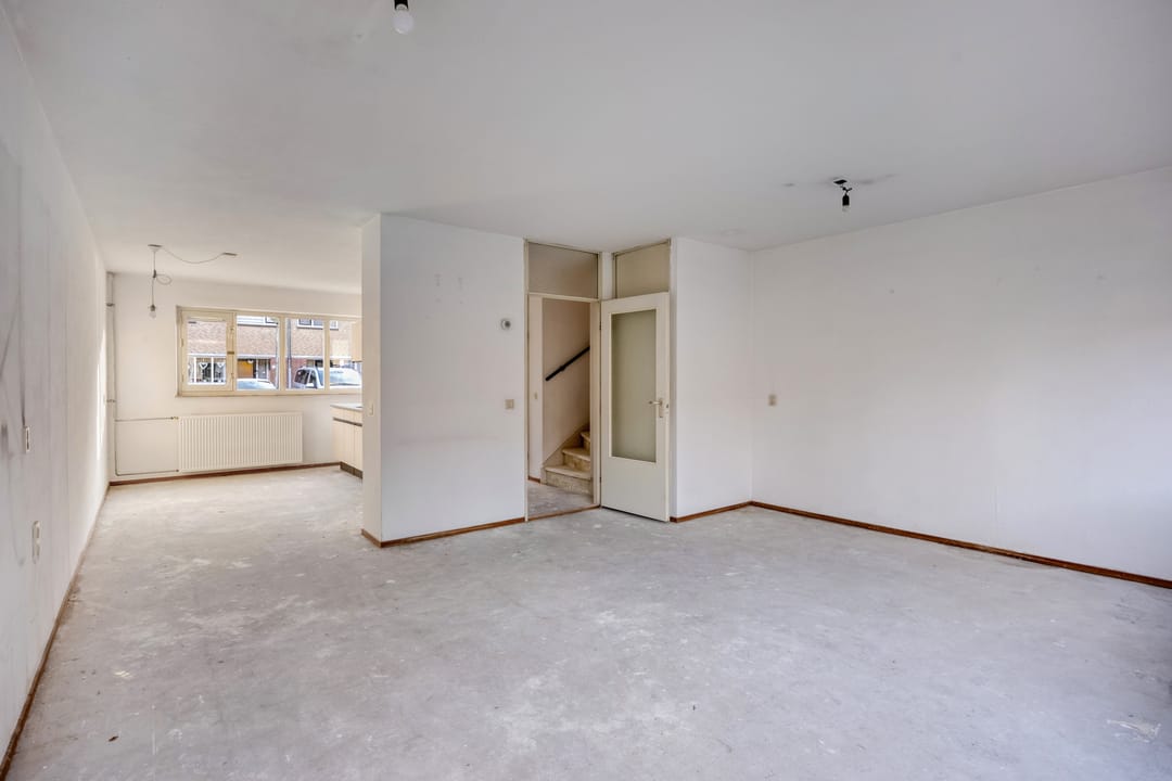 Foto 7 van Vogelkersoord 28