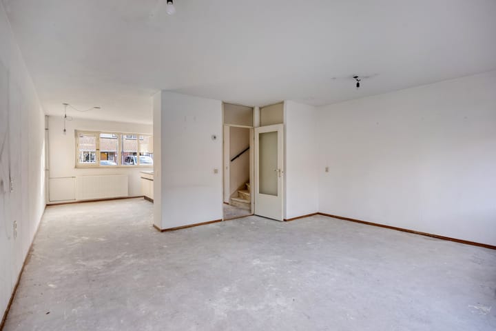 Foto 7 van Vogelkersoord 28