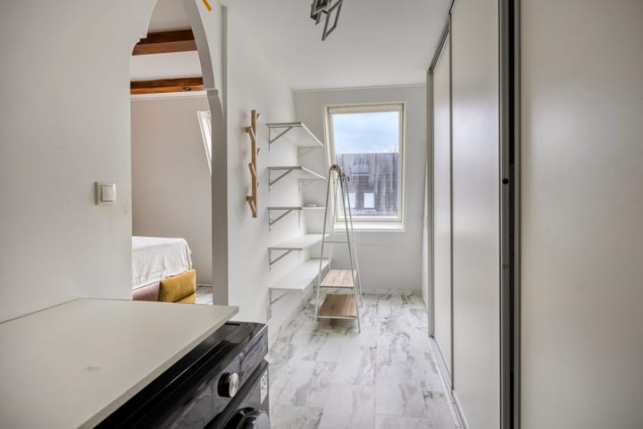 Photo 25 of Vletkade 9