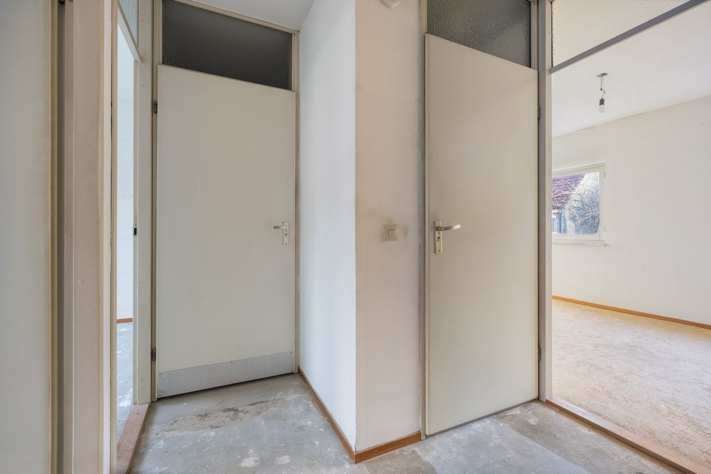 Foto 10 van Vogelkersoord 28