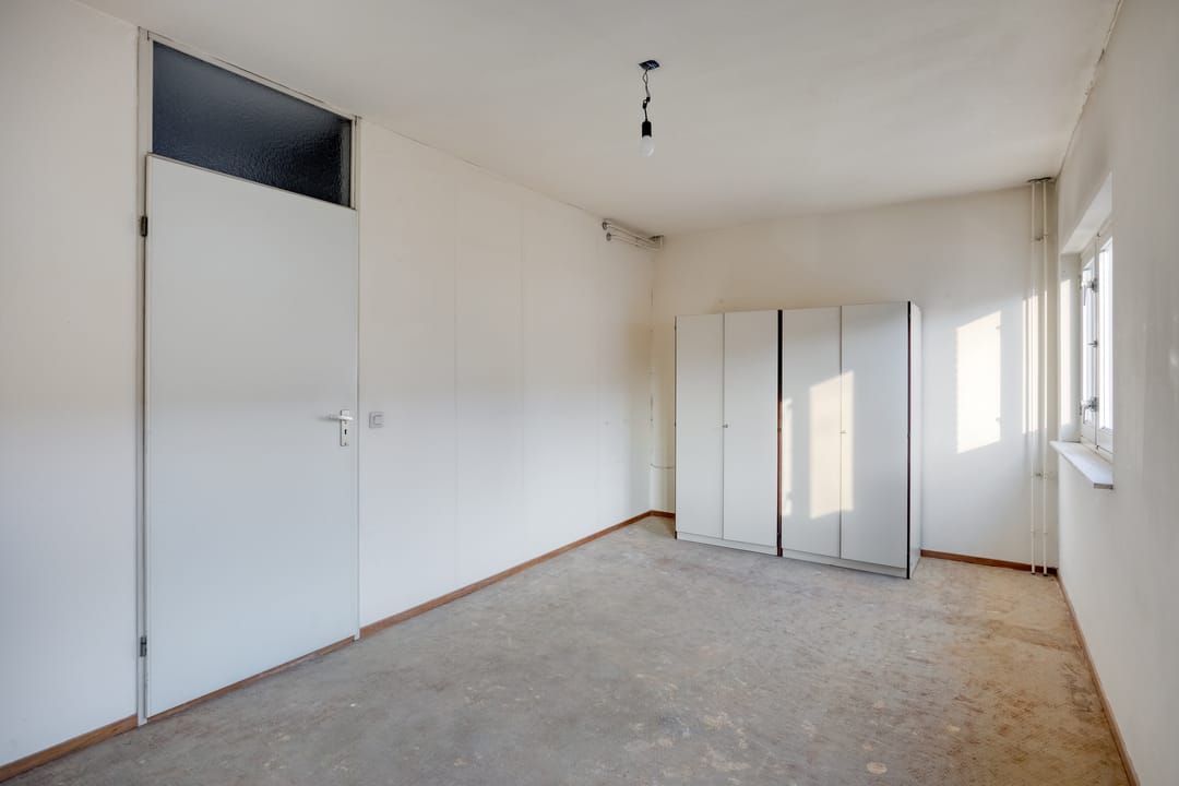 Foto 11 van Vogelkersoord 28