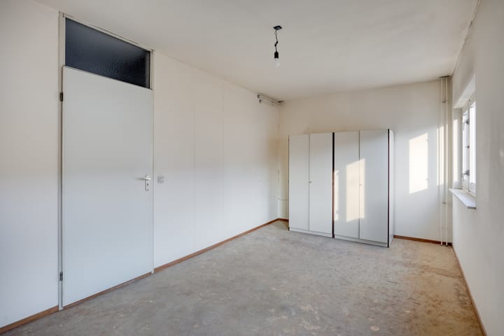 Foto 11 van Vogelkersoord 28