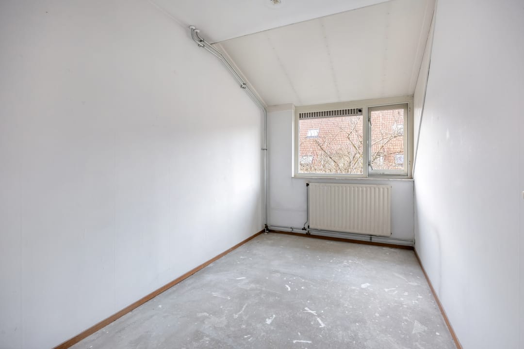 Foto 13 van Vogelkersoord 28