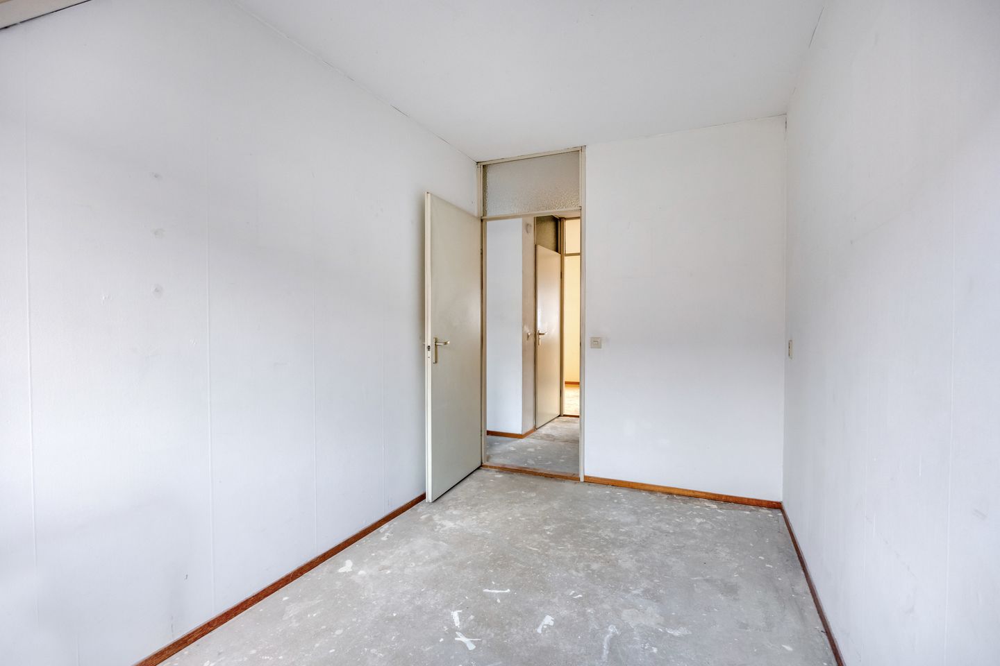 Foto 14 van Vogelkersoord 28