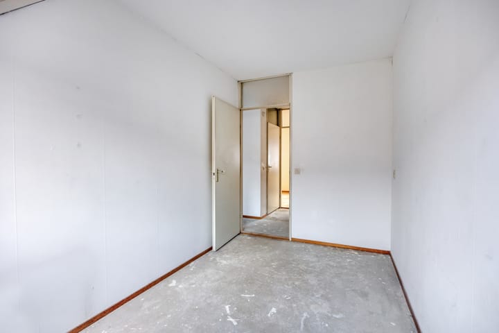 Foto 14 van Vogelkersoord 28