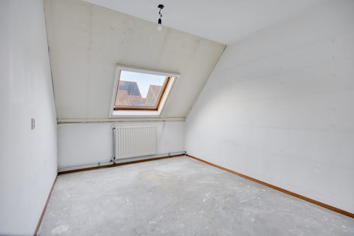 Foto 15 van Vogelkersoord 28