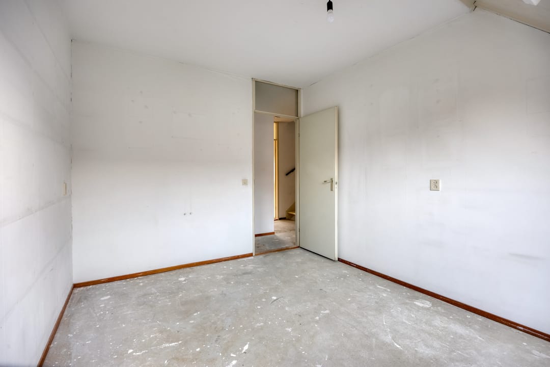 Foto 16 van Vogelkersoord 28