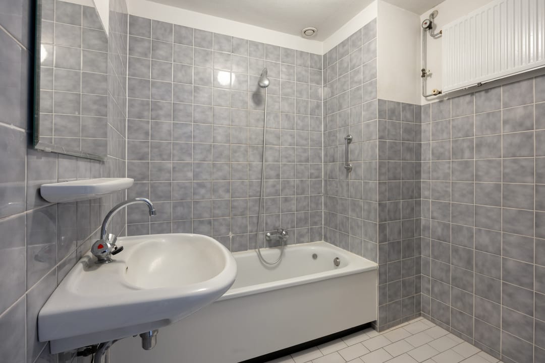 Foto 17 van Vogelkersoord 28