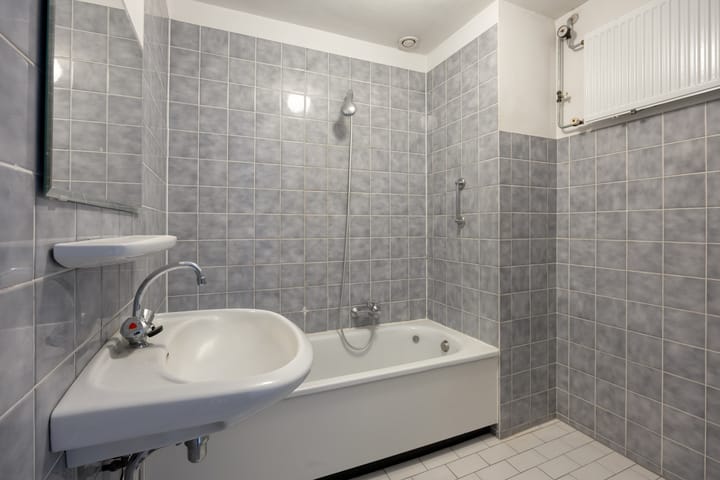 Foto 17 van Vogelkersoord 28