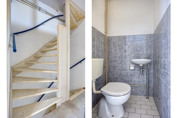 Foto 18 van Vogelkersoord 28