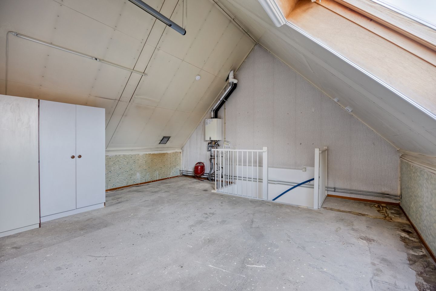 Foto 19 van Vogelkersoord 28