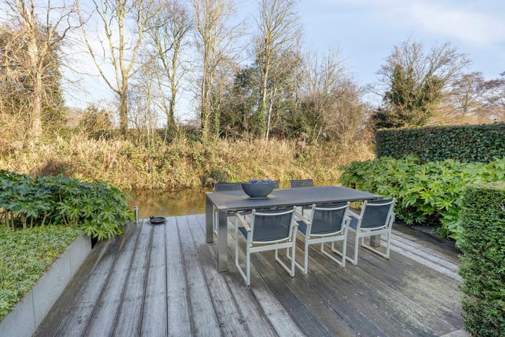 Foto 36 van De Waard 7