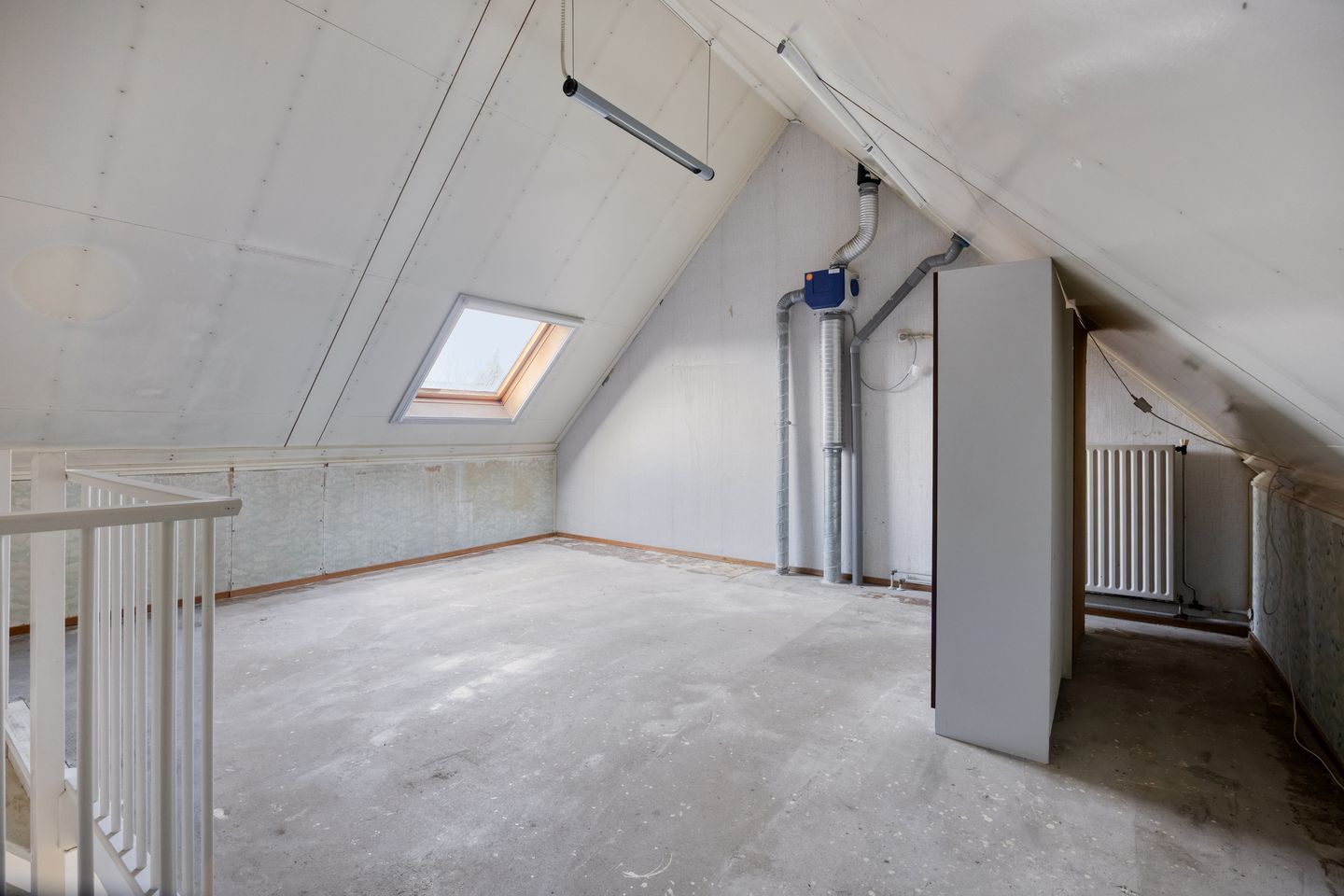 Foto 20 van Vogelkersoord 28