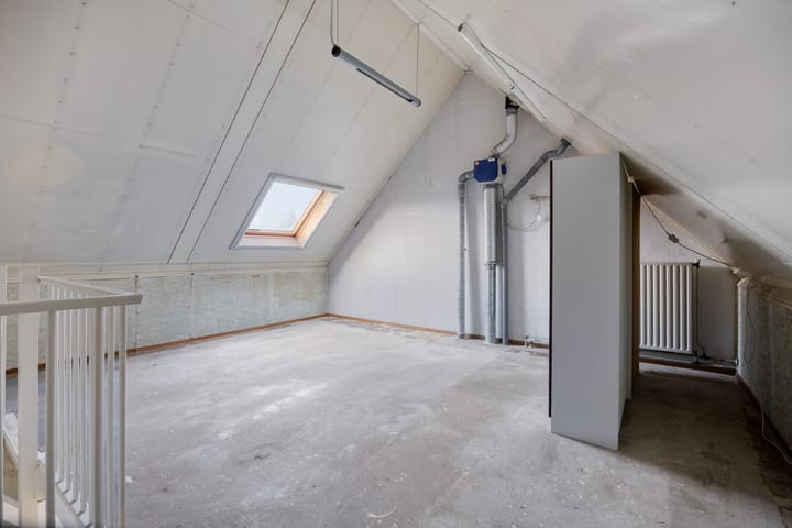 Foto 20 van Vogelkersoord 28