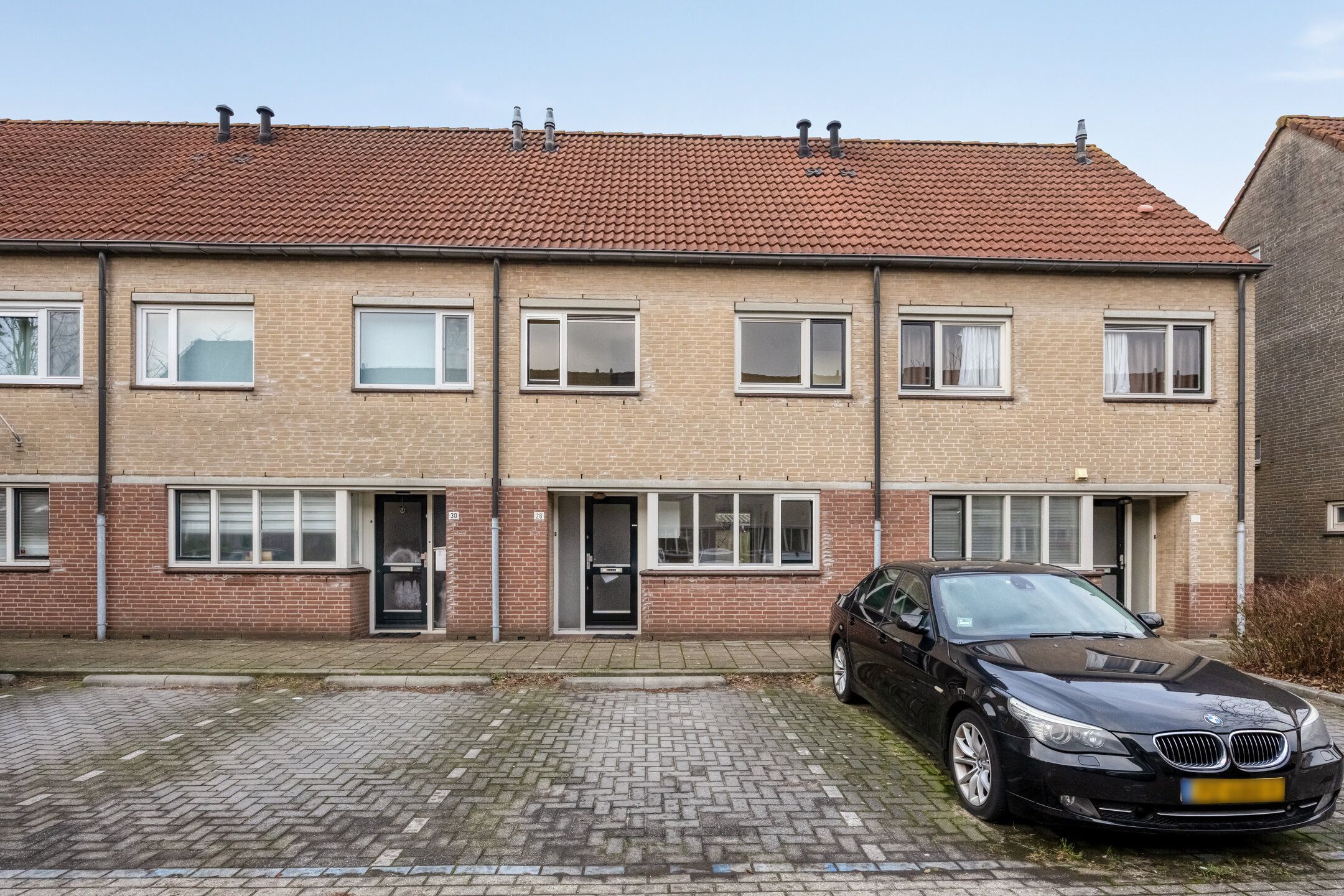 Foto 24 van Vogelkersoord 28