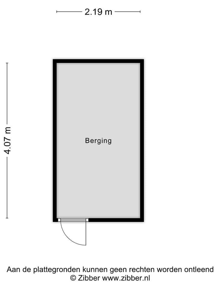 Photo 35 of Vletkade 9