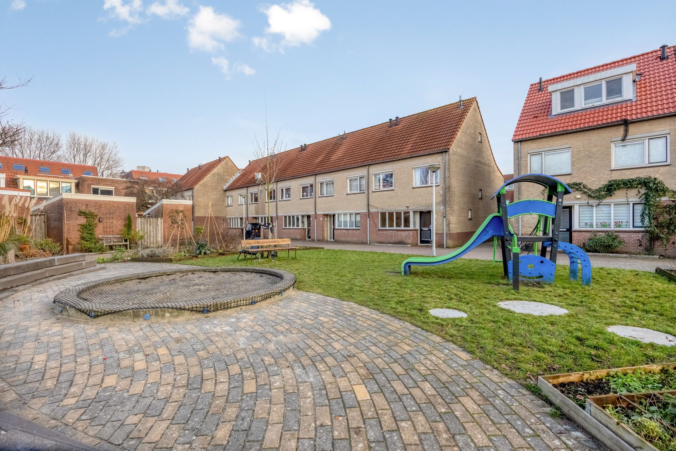 Foto 27 van Vogelkersoord 28