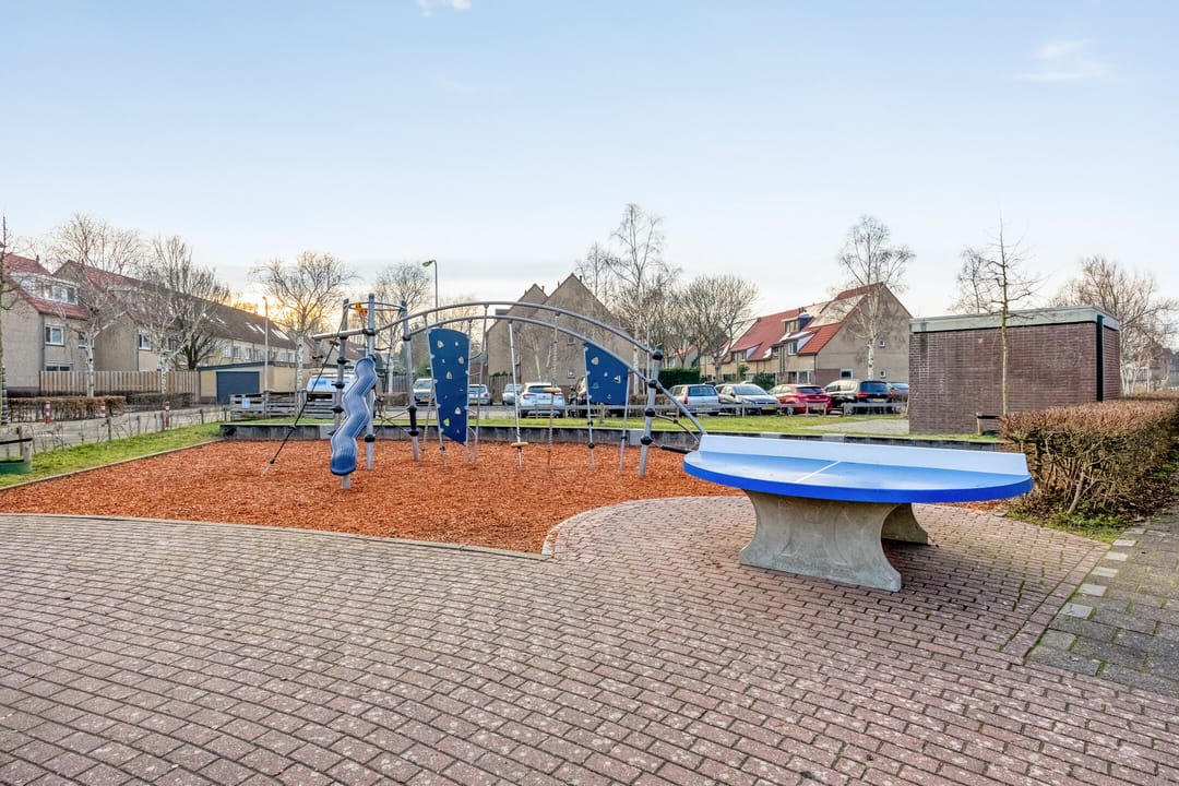 Foto 28 van Vogelkersoord 28