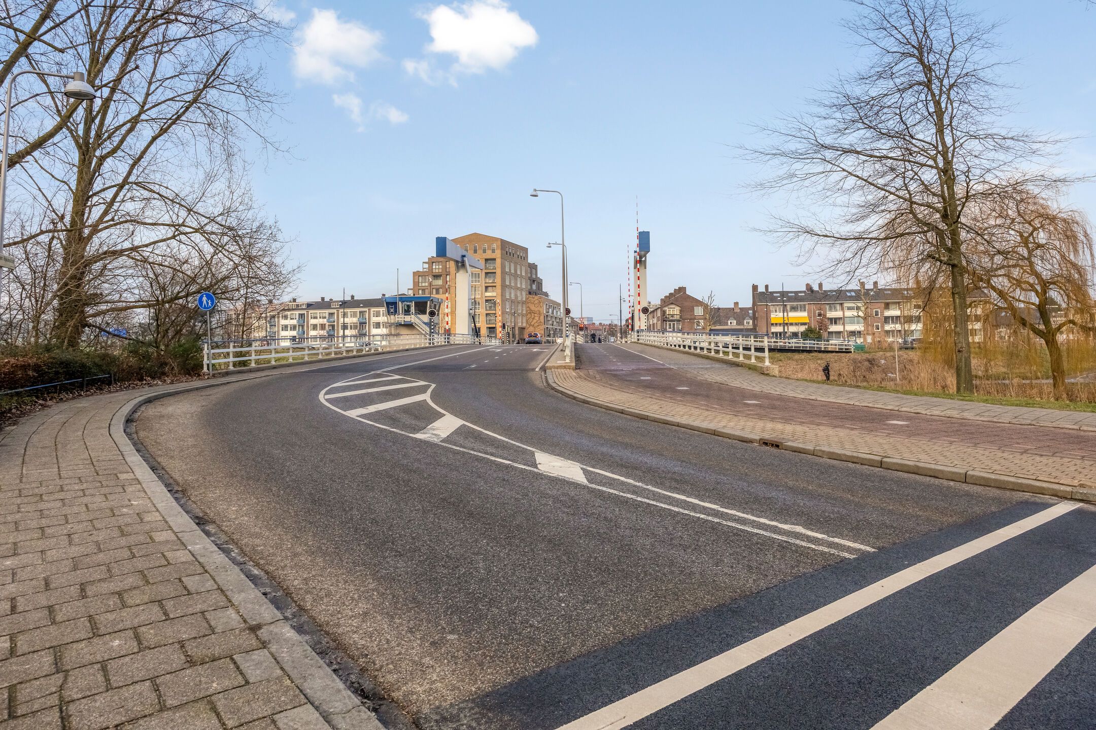 Foto 30 van Vogelkersoord 28