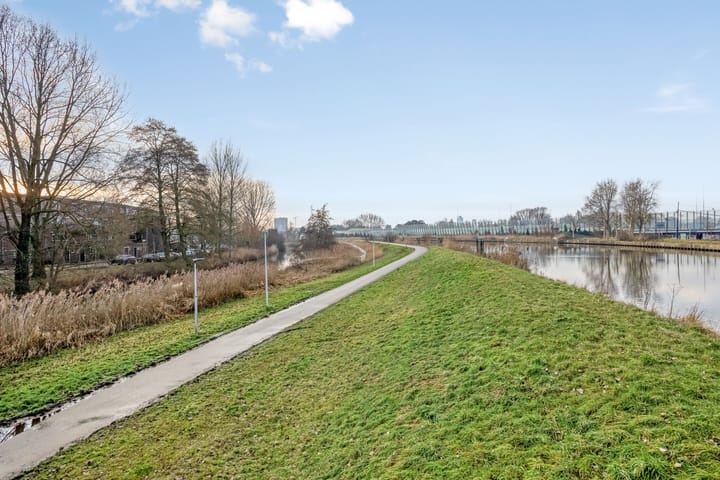 Foto 31 van Vogelkersoord 28