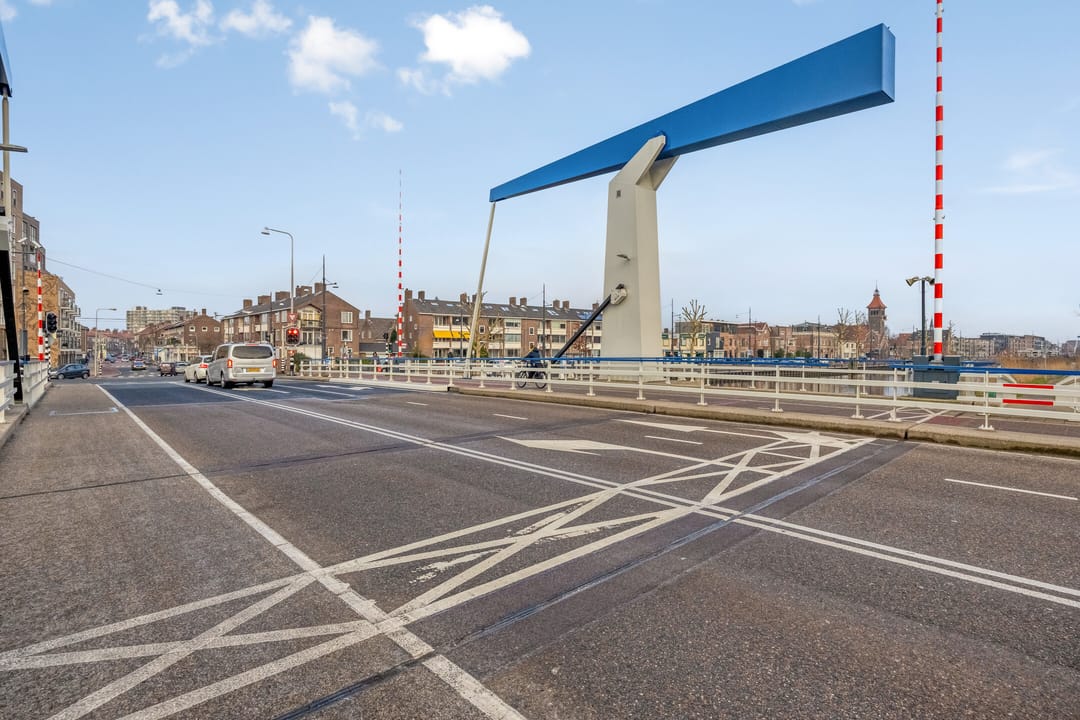 Foto 32 van Vogelkersoord 28