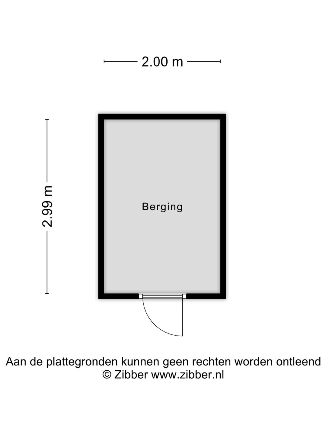 Foto 37 van Vogelkersoord 28