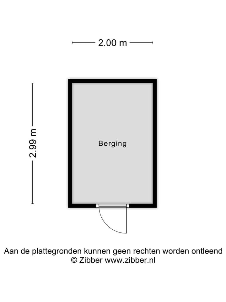 Foto 37 van Vogelkersoord 28