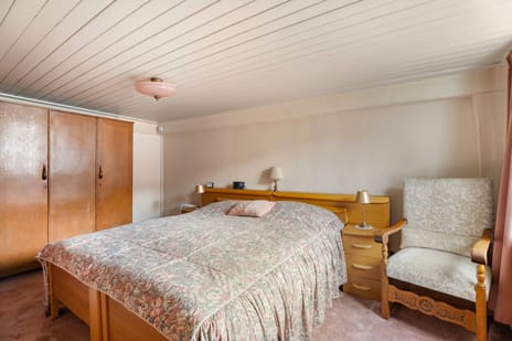 Jufferenstraat 7 tertiary image