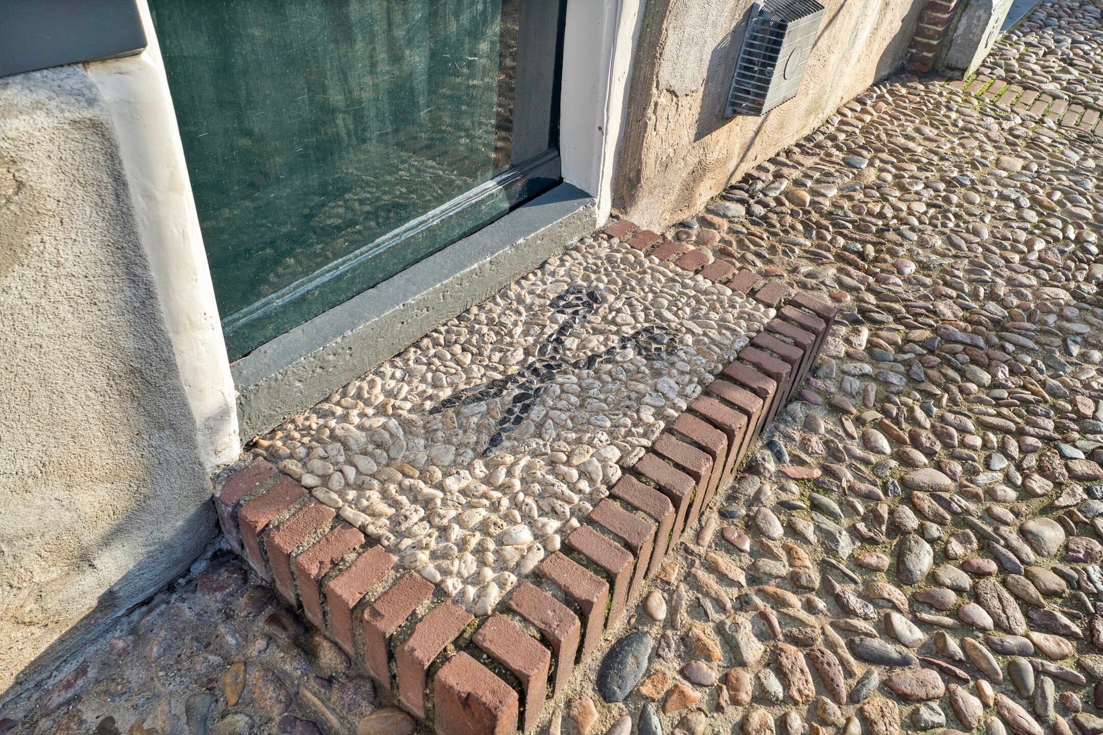 Photo 12 of Jufferenstraat 7