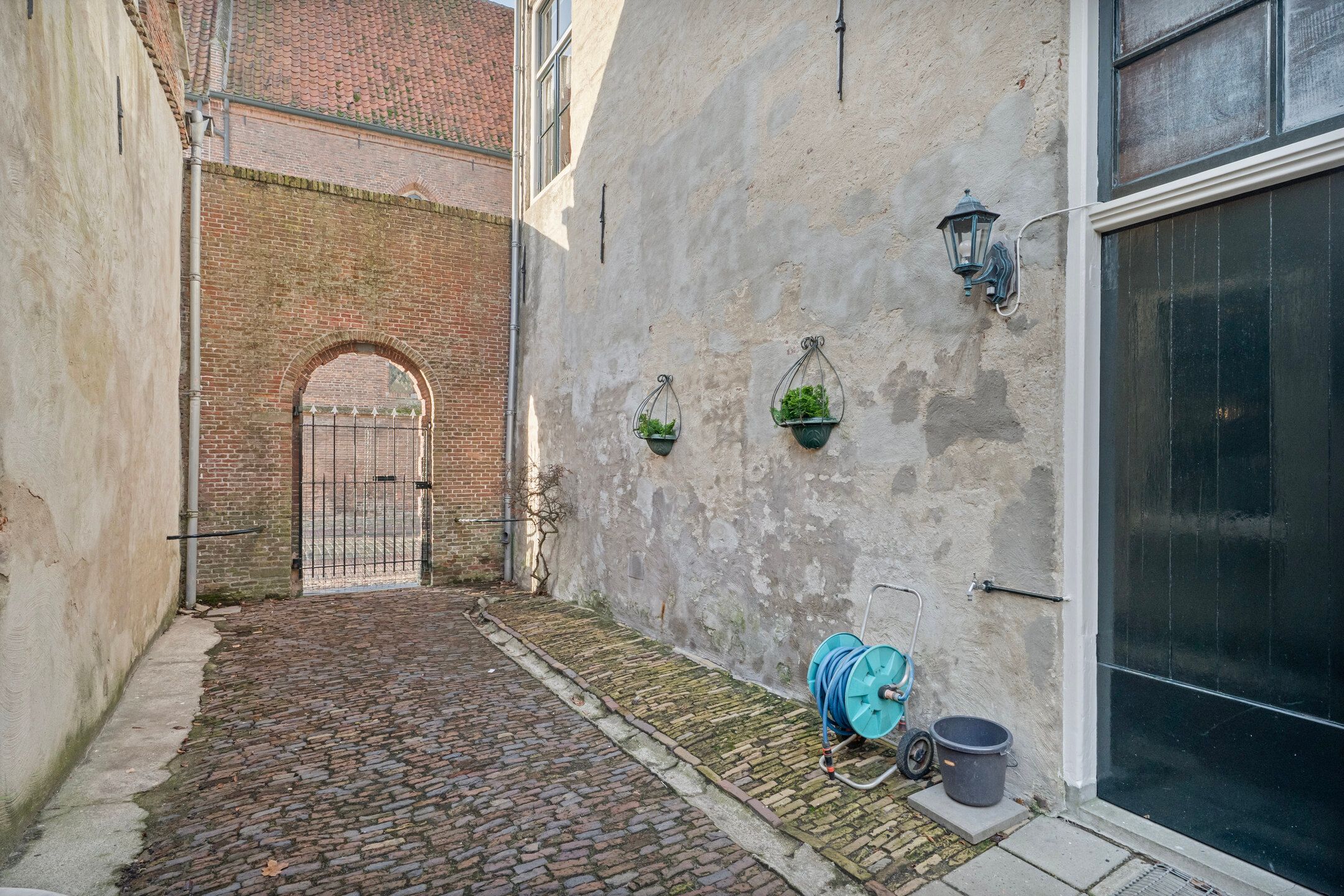 Photo 57 of Jufferenstraat 7