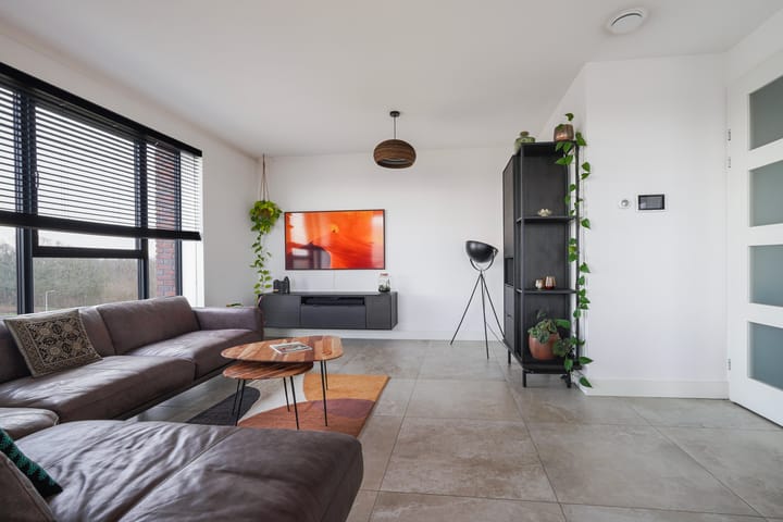 Photo 2 of Twentestraat 114