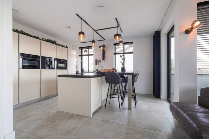 Photo 3 of Twentestraat 114