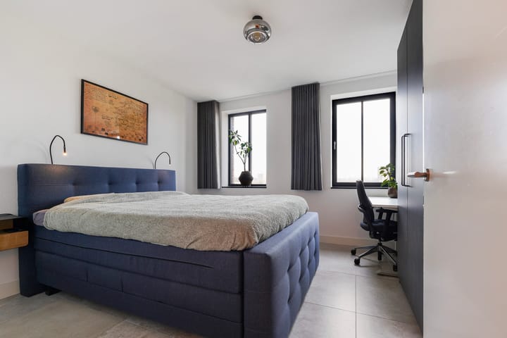 Photo 4 of Twentestraat 114