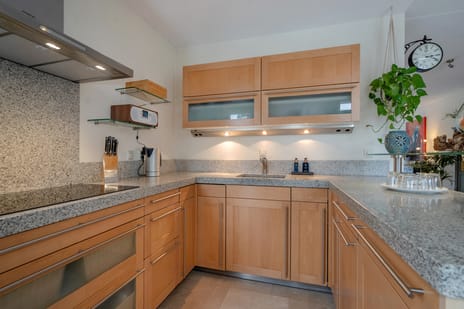 Thomas Morelaan 8 tertiary image