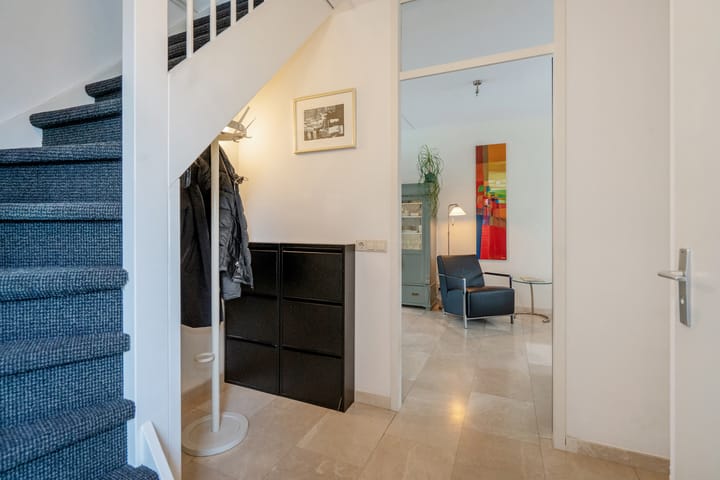 Foto 6 van Thomas Morelaan 8