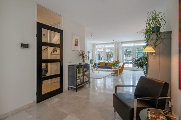 Foto 7 van Thomas Morelaan 8